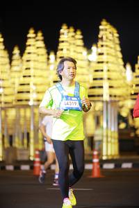 BIB: 
                            <button type="button" onclick="openModal(24386333)" class="btn btn-primary btn-sm float-right btn-popup" data-toggle="modal" data-target=".modal-high-quality">
                        <i class="fas fa-shopping-cart"></i> Add to Cart
                    </button>
                                            <button type="button" onclick="isThisMe(24386333, true)" class="btn btn-success btn-sm float-right btn-popup btn-isme hidden" data-toggle="tooltip" data-placement="bottom" title="นี่คือรูปของคุณใช่ไหม คลิกที่นี่เพื่อเอาเข้าอัลบั้ม">
                        <i class="fas fa-plus"></i> Add to album
                    </button>
                    <button type="button" onclick="isThisMe(24386333, false)" class="btn btn-warning btn-sm float-right btn-popup btn-isnotme hidden">
                        <i class="fas fa-ban"></i> Remove from album
                    </button>